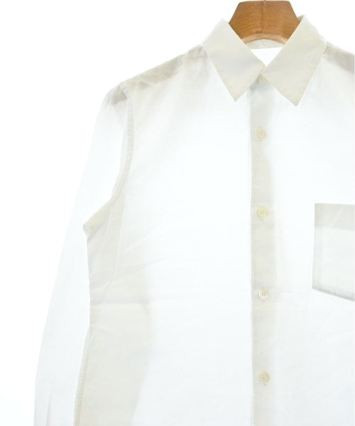 COMME des GARCONS COMME des GARCONS เสื้อสตรี