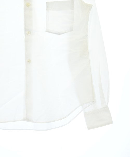 COMME des GARCONS COMME des GARCONS เสื้อสตรี