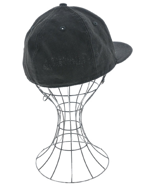 YOHJI YAMAMOTO หมวกแก๊ป