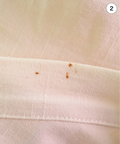 YOHJI YAMAMOTO กระโปรงยาว/แม็กซี่ยาว