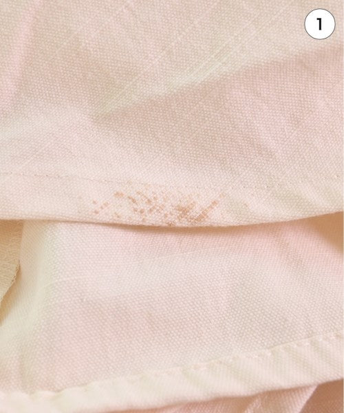 YOHJI YAMAMOTO กระโปรงยาว/แม็กซี่ยาว