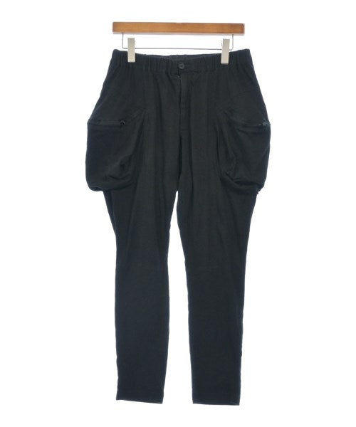 YOHJI YAMAMOTO กางเกง อื่น