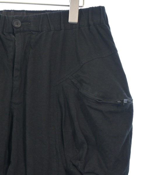 YOHJI YAMAMOTO กางเกง อื่น