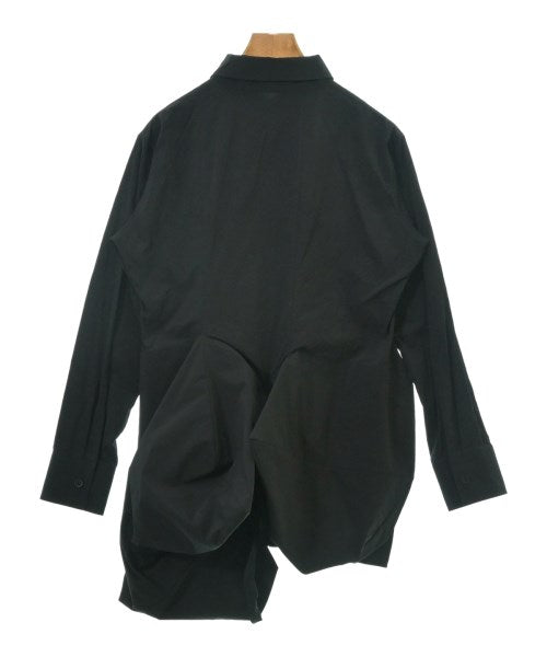 YOHJI YAMAMOTO เสื้อลำลอง