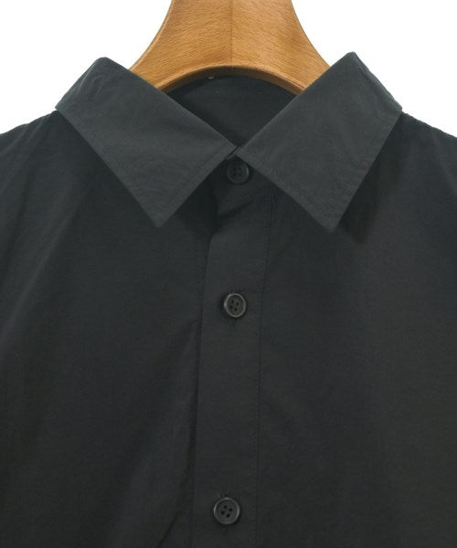 YOHJI YAMAMOTO เสื้อลำลอง