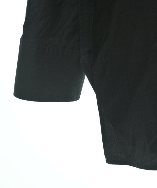 YOHJI YAMAMOTO เสื้อลำลอง