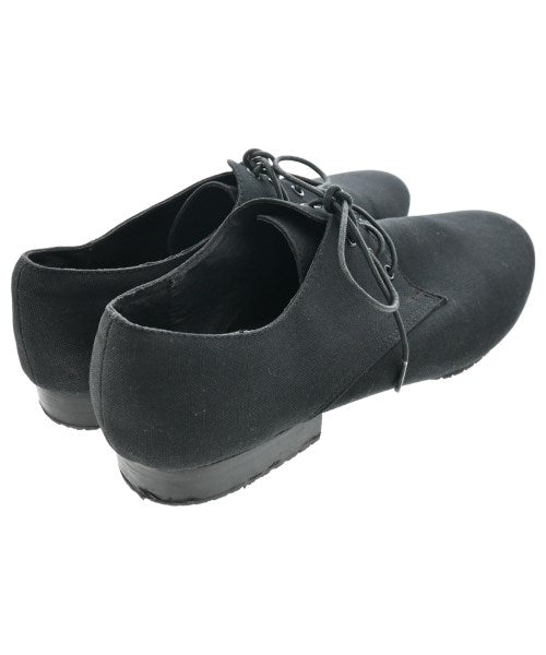 YOHJI YAMAMOTO รองเท้าสวมทางการ