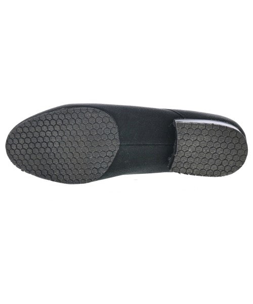 YOHJI YAMAMOTO รองเท้าสวมทางการ