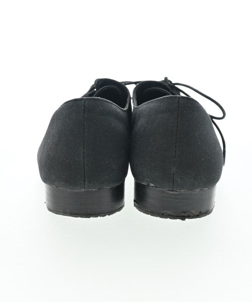 YOHJI YAMAMOTO รองเท้าสวมทางการ