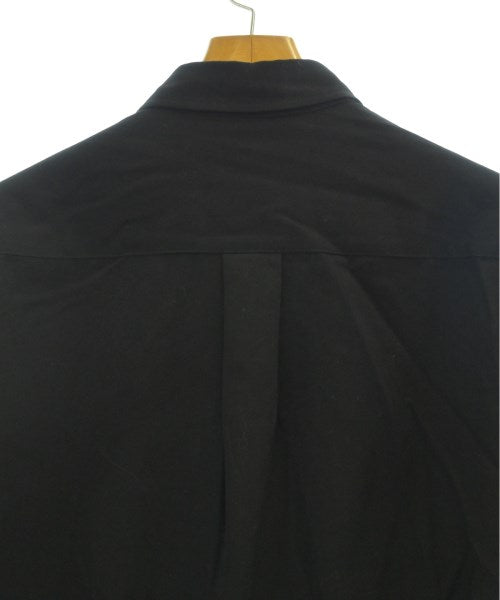 yohji yamamoto POUR HOMME เสื้อลำลอง