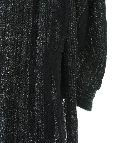 yohji yamamoto POUR HOMME เสื้อลำลอง