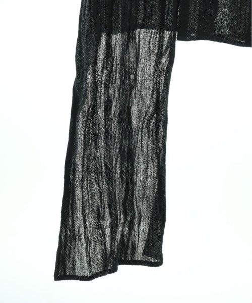 yohji yamamoto POUR HOMME เสื้อลำลอง