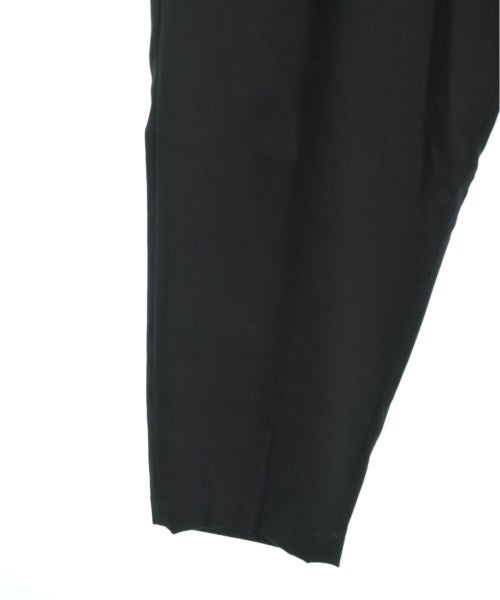 yohji yamamoto POUR HOMME กางเกง อื่น