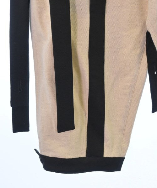 yohji yamamoto POUR HOMME กางเกงขาสั้น