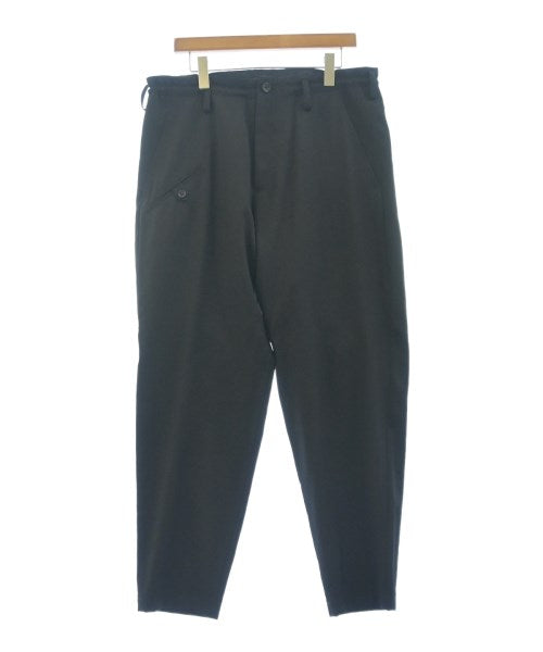 yohji yamamoto POUR HOMME กางเกง อื่น