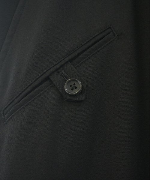 yohji yamamoto POUR HOMME กางเกง อื่น