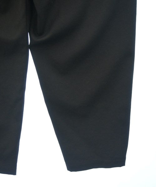yohji yamamoto POUR HOMME กางเกง อื่น