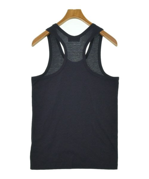 yohji yamamoto POUR HOMME เสื้อยืด/เสื้อท็อปส์