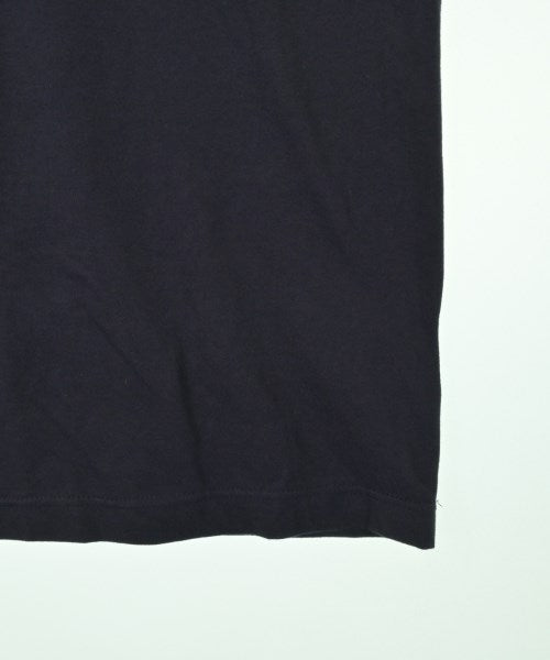 yohji yamamoto POUR HOMME เสื้อยืด/เสื้อท็อปส์