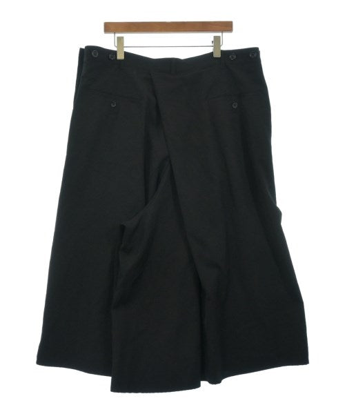 yohji yamamoto POUR HOMME กางเกง อื่น