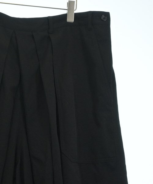 yohji yamamoto POUR HOMME กางเกง อื่น