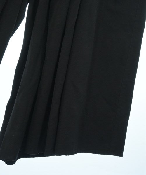 yohji yamamoto POUR HOMME กางเกง อื่น