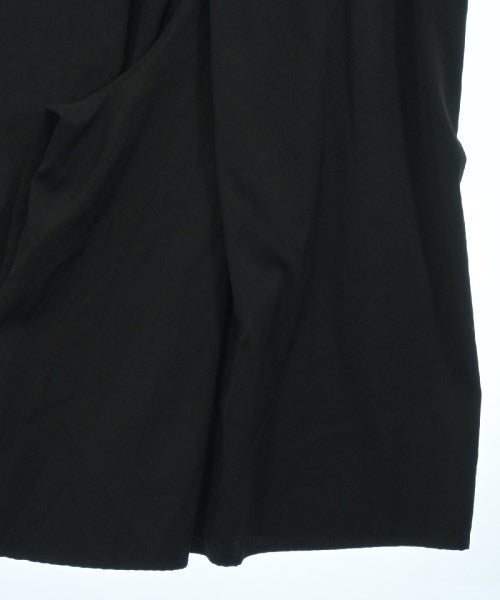 yohji yamamoto POUR HOMME กางเกง อื่น