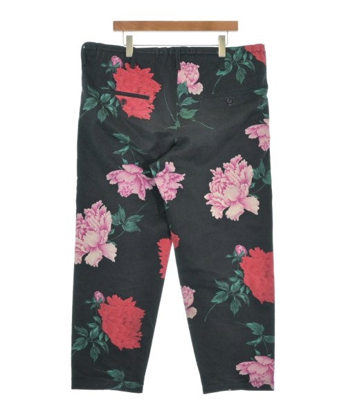 yohji yamamoto POUR HOMME กางเกง อื่น