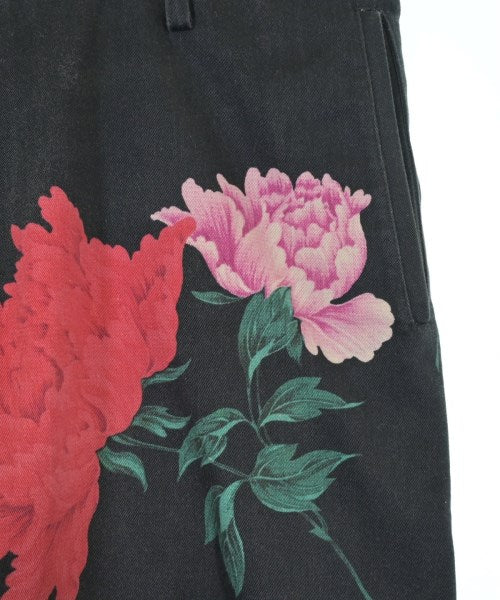 yohji yamamoto POUR HOMME กางเกง อื่น