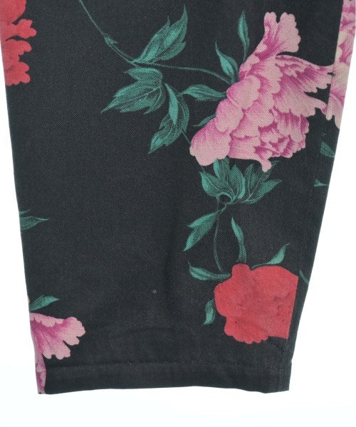 yohji yamamoto POUR HOMME กางเกง อื่น