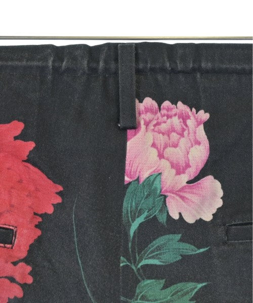 yohji yamamoto POUR HOMME กางเกง อื่น