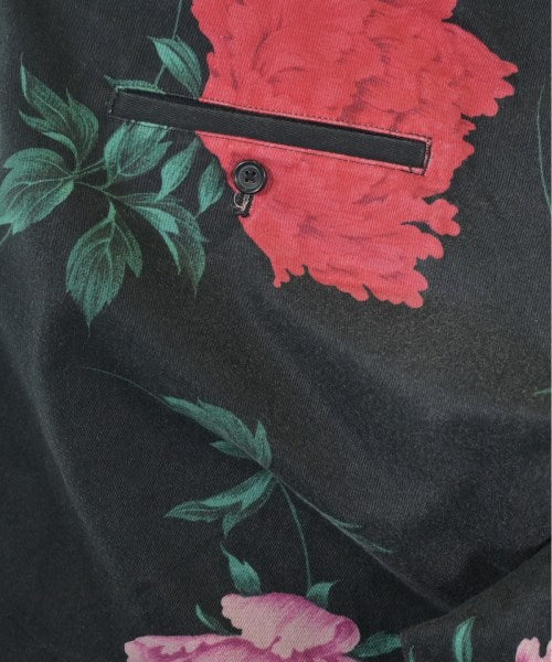 yohji yamamoto POUR HOMME กางเกง อื่น