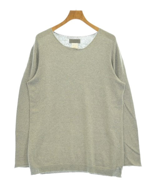 yohji yamamoto POUR HOMME เสื้อกันหนาว