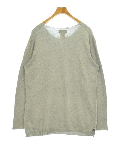 yohji yamamoto POUR HOMME เสื้อกันหนาว