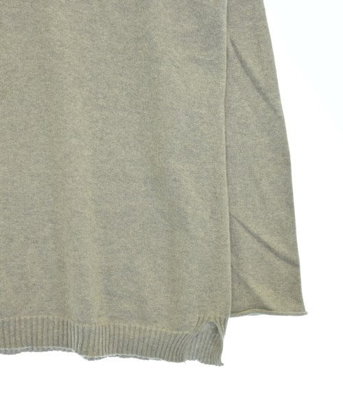 yohji yamamoto POUR HOMME เสื้อกันหนาว