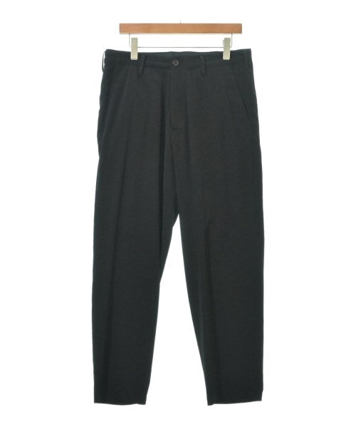 yohji yamamoto POUR HOMME กางเกง อื่น