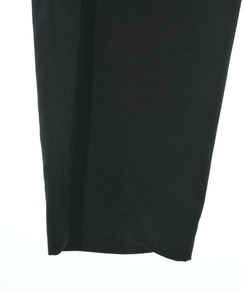 yohji yamamoto POUR HOMME กางเกง อื่น