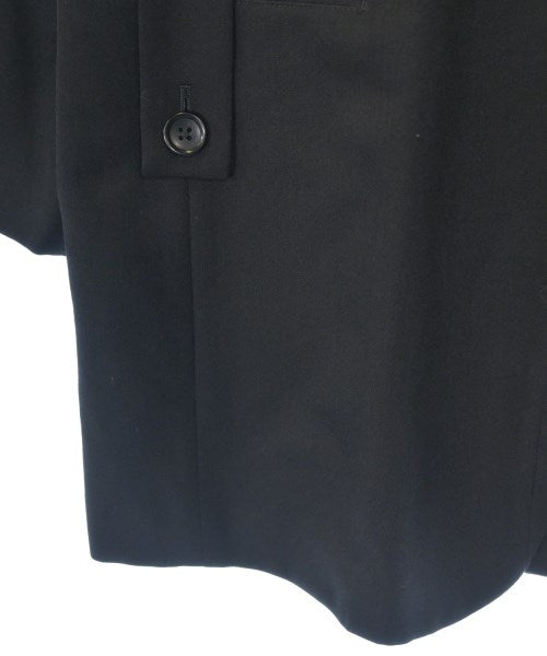 yohji yamamoto POUR HOMME แจ็คเก็ต