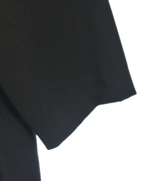 yohji yamamoto POUR HOMME แจ็คเก็ต