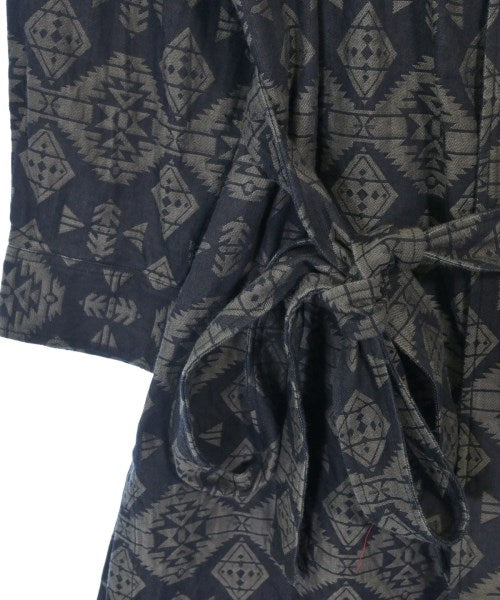 yohji yamamoto POUR HOMME เสื้อโค้ท อื่น