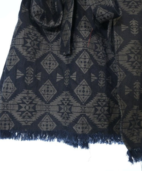 yohji yamamoto POUR HOMME เสื้อโค้ท อื่น