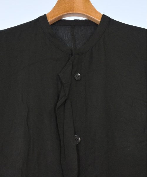 YOHJI YAMAMOTO +NOIR ชุดเดรส