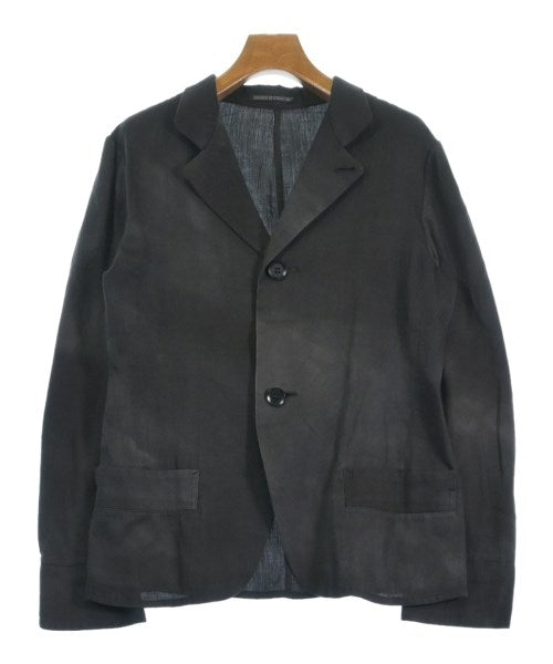 YOHJI YAMAMOTO +NOIR อื่น