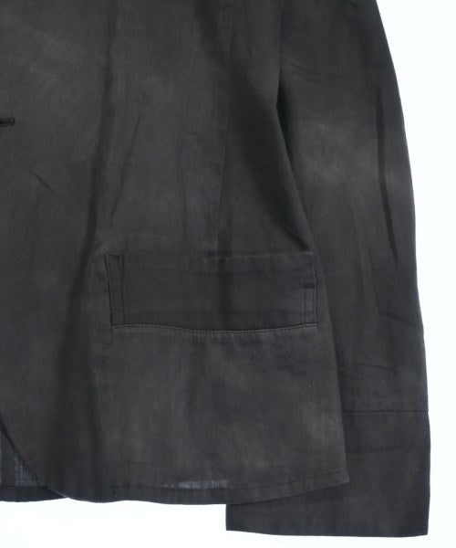 YOHJI YAMAMOTO +NOIR อื่น