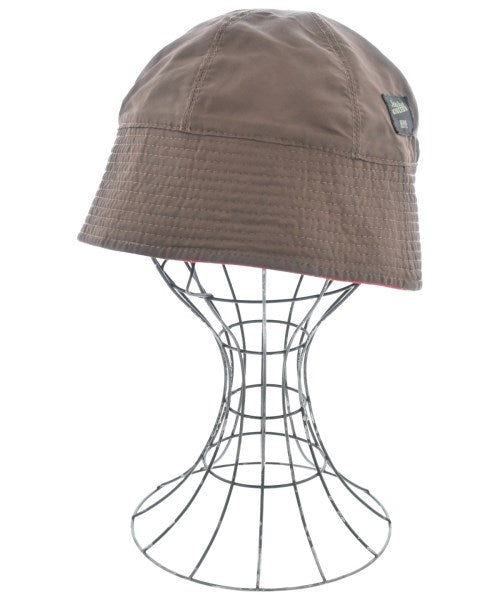 Jean Paul GAULTIER HOMME หมวก