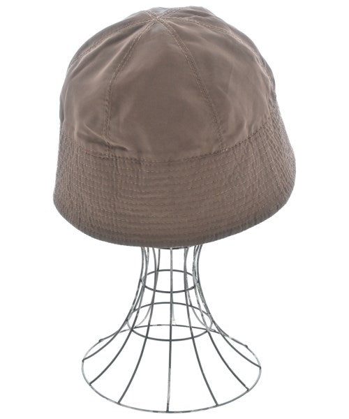 Jean Paul GAULTIER HOMME หมวก