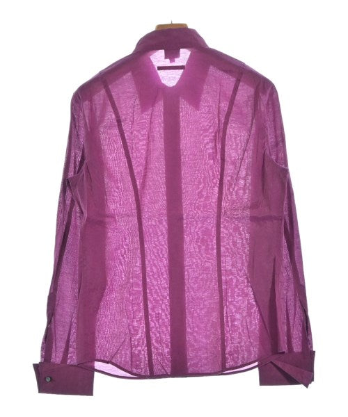 Jean Paul GAULTIER HOMME เสื้อลำลอง