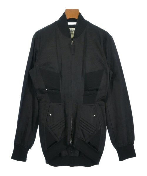 Jean Paul GAULTIER FEMME แจ็คเก็ตเบลาส์