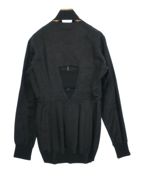 Jean Paul GAULTIER FEMME แจ็คเก็ตเบลาส์