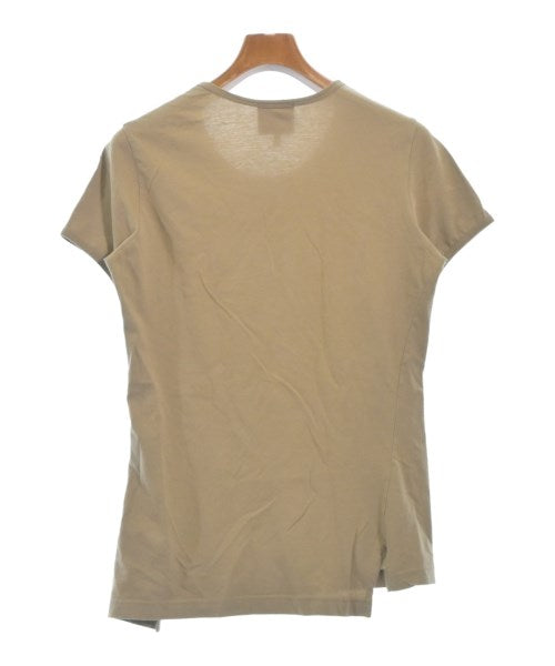 Vivienne Westwood เสื้อยืด/เสื้อท็อปส์